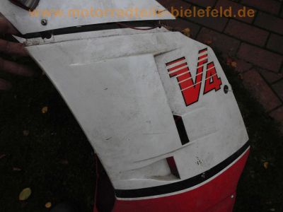 Yamaha_RD_500_LC_YPVS_1GE_Ersatz-Teile_spare-parts_-_wie_47X_RD_350_YPVS_1WW_31K_TDR_250_235.jpg