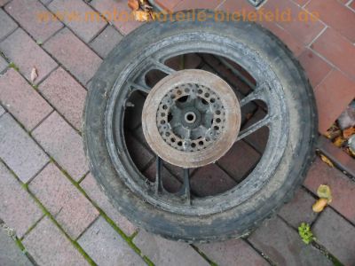 Yamaha_RD_500_LC_YPVS_1GE_Ersatz-Teile_spare-parts_-_wie_47X_RD_350_YPVS_1WW_31K_TDR_250_240.jpg
