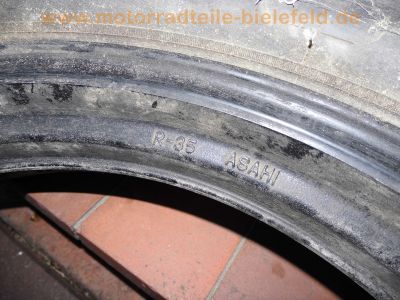 Yamaha_RD_500_LC_YPVS_1GE_Ersatz-Teile_spare-parts_-_wie_47X_RD_350_YPVS_1WW_31K_TDR_250_242.jpg
