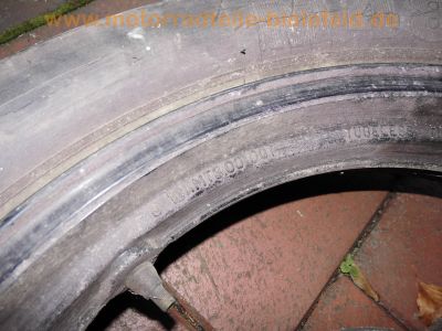 Yamaha_RD_500_LC_YPVS_1GE_Ersatz-Teile_spare-parts_-_wie_47X_RD_350_YPVS_1WW_31K_TDR_250_243.jpg