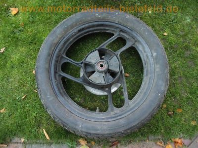 Yamaha_RD_500_LC_YPVS_1GE_Ersatz-Teile_spare-parts_-_wie_47X_RD_350_YPVS_1WW_31K_TDR_250_246.jpg
