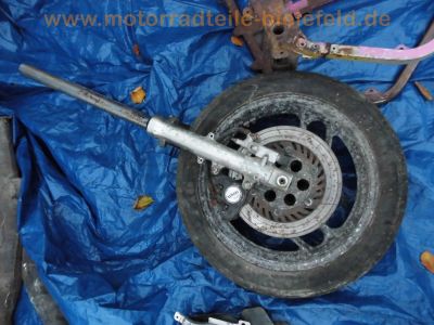 Yamaha_RD_500_LC_YPVS_1GE_Ersatz-Teile_spare-parts_-_wie_47X_RD_350_YPVS_1WW_31K_TDR_250_260.jpg