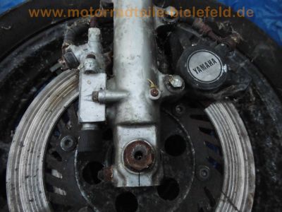 Yamaha_RD_500_LC_YPVS_1GE_Ersatz-Teile_spare-parts_-_wie_47X_RD_350_YPVS_1WW_31K_TDR_250_262.jpg