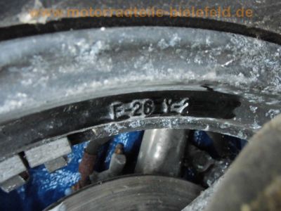 Yamaha_RD_500_LC_YPVS_1GE_Ersatz-Teile_spare-parts_-_wie_47X_RD_350_YPVS_1WW_31K_TDR_250_265.jpg