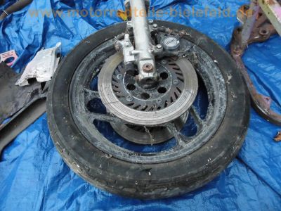 Yamaha_RD_500_LC_YPVS_1GE_Ersatz-Teile_spare-parts_-_wie_47X_RD_350_YPVS_1WW_31K_TDR_250_266.jpg