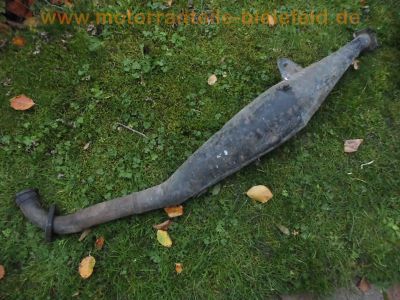 Yamaha_RD_500_LC_YPVS_1GE_Ersatz-Teile_spare-parts_-_wie_47X_RD_350_YPVS_1WW_31K_TDR_250_271.jpg