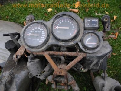 Yamaha_RD_500_LC_YPVS_1GE_Ersatz-Teile_spare-parts_-_wie_47X_RD_350_YPVS_1WW_31K_TDR_250_31.jpg