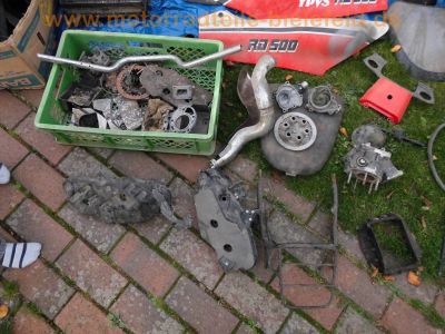 Yamaha_RD_500_LC_YPVS_1GE_Ersatz-Teile_spare-parts_-_wie_47X_RD_350_YPVS_1WW_31K_TDR_250_34.jpg