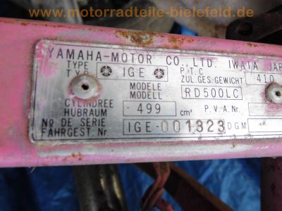 Yamaha_RD_500_LC_YPVS_1GE_Ersatz-Teile_spare-parts_-_wie_47X_RD_350_YPVS_1WW_31K_TDR_250_5.jpg