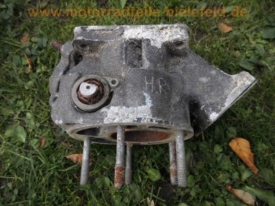 Yamaha_RD_500_LC_YPVS_1GE_Ersatz-Teile_spare-parts_-_wie_47X_RD_350_YPVS_1WW_31K_TDR_250_64.jpg