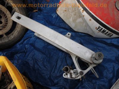 Yamaha_RD_500_LC_YPVS_1GE_Ersatz-Teile_spare-parts_-_wie_47X_RD_350_YPVS_1WW_31K_TDR_250_81.jpg