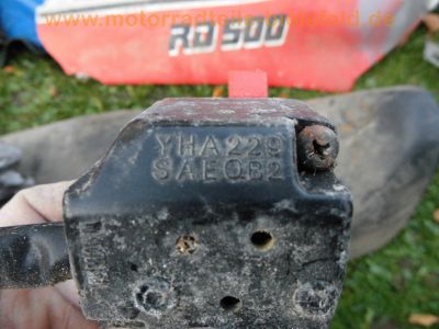 Yamaha_RD_500_LC_YPVS_1GE_Ersatz-Teile_spare-parts_-_wie_47X_RD_350_YPVS_1WW_31K_TDR_250_88.jpg