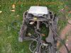 Yamaha_RD_500_LC_YPVS_1GE_Ersatz-Teile_spare-parts_-_wie_47X_RD_350_YPVS_1WW_31K_TDR_250_15.jpg