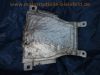 Yamaha_RD_500_LC_YPVS_1GE_Ersatz-Teile_spare-parts_-_wie_47X_RD_350_YPVS_1WW_31K_TDR_250_157.jpg