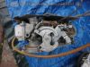 Yamaha_RD_500_LC_YPVS_1GE_Ersatz-Teile_spare-parts_-_wie_47X_RD_350_YPVS_1WW_31K_TDR_250_161.jpg