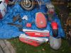 Yamaha_RD_500_LC_YPVS_1GE_Ersatz-Teile_spare-parts_-_wie_47X_RD_350_YPVS_1WW_31K_TDR_250_187.jpg