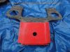 Yamaha_RD_500_LC_YPVS_1GE_Ersatz-Teile_spare-parts_-_wie_47X_RD_350_YPVS_1WW_31K_TDR_250_188.jpg