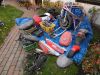 Yamaha_RD_500_LC_YPVS_1GE_Ersatz-Teile_spare-parts_-_wie_47X_RD_350_YPVS_1WW_31K_TDR_250_19.jpg