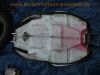 Yamaha_RD_500_LC_YPVS_1GE_Ersatz-Teile_spare-parts_-_wie_47X_RD_350_YPVS_1WW_31K_TDR_250_215.jpg