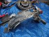 Yamaha_RD_500_LC_YPVS_1GE_Ersatz-Teile_spare-parts_-_wie_47X_RD_350_YPVS_1WW_31K_TDR_250_218.jpg