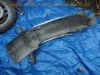 Yamaha_RD_500_LC_YPVS_1GE_Ersatz-Teile_spare-parts_-_wie_47X_RD_350_YPVS_1WW_31K_TDR_250_221.jpg