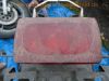 Yamaha_RD_500_LC_YPVS_1GE_Ersatz-Teile_spare-parts_-_wie_47X_RD_350_YPVS_1WW_31K_TDR_250_223.jpg