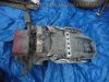 Yamaha_RD_500_LC_YPVS_1GE_Ersatz-Teile_spare-parts_-_wie_47X_RD_350_YPVS_1WW_31K_TDR_250_224.jpg