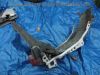 Yamaha_RD_500_LC_YPVS_1GE_Ersatz-Teile_spare-parts_-_wie_47X_RD_350_YPVS_1WW_31K_TDR_250_225.jpg
