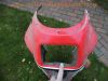 Yamaha_RD_500_LC_YPVS_1GE_Ersatz-Teile_spare-parts_-_wie_47X_RD_350_YPVS_1WW_31K_TDR_250_231.jpg