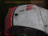 Yamaha_RD_500_LC_YPVS_1GE_Ersatz-Teile_spare-parts_-_wie_47X_RD_350_YPVS_1WW_31K_TDR_250_232.jpg