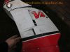 Yamaha_RD_500_LC_YPVS_1GE_Ersatz-Teile_spare-parts_-_wie_47X_RD_350_YPVS_1WW_31K_TDR_250_236.jpg