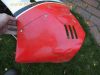 Yamaha_RD_500_LC_YPVS_1GE_Ersatz-Teile_spare-parts_-_wie_47X_RD_350_YPVS_1WW_31K_TDR_250_237.jpg