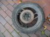 Yamaha_RD_500_LC_YPVS_1GE_Ersatz-Teile_spare-parts_-_wie_47X_RD_350_YPVS_1WW_31K_TDR_250_240.jpg