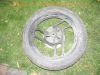 Yamaha_RD_500_LC_YPVS_1GE_Ersatz-Teile_spare-parts_-_wie_47X_RD_350_YPVS_1WW_31K_TDR_250_245.jpg