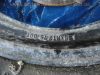 Yamaha_RD_500_LC_YPVS_1GE_Ersatz-Teile_spare-parts_-_wie_47X_RD_350_YPVS_1WW_31K_TDR_250_263.jpg