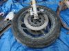 Yamaha_RD_500_LC_YPVS_1GE_Ersatz-Teile_spare-parts_-_wie_47X_RD_350_YPVS_1WW_31K_TDR_250_266.jpg