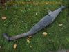 Yamaha_RD_500_LC_YPVS_1GE_Ersatz-Teile_spare-parts_-_wie_47X_RD_350_YPVS_1WW_31K_TDR_250_271.jpg