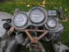Yamaha_RD_500_LC_YPVS_1GE_Ersatz-Teile_spare-parts_-_wie_47X_RD_350_YPVS_1WW_31K_TDR_250_31.jpg
