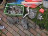 Yamaha_RD_500_LC_YPVS_1GE_Ersatz-Teile_spare-parts_-_wie_47X_RD_350_YPVS_1WW_31K_TDR_250_34.jpg