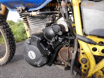 Yamaha_XT_600_Z_Tenere_1VJ_Enduro_blau_-_wie_3AJ_34L_2KF_43F_105.jpg