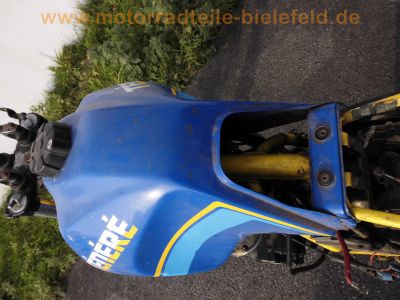 Yamaha_XT_600_Z_Tenere_1VJ_Enduro_blau_-_wie_3AJ_34L_2KF_43F_110.jpg