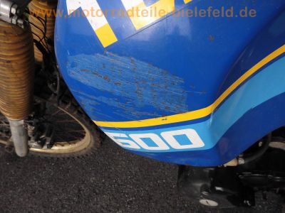 Yamaha_XT_600_Z_Tenere_1VJ_Enduro_blau_-_wie_3AJ_34L_2KF_43F_111.jpg