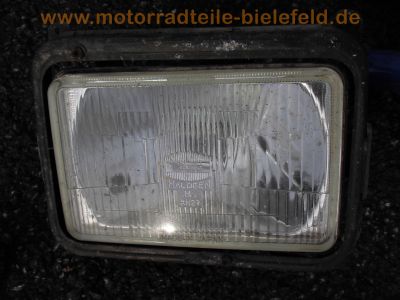 Yamaha_XT_600_Z_Tenere_1VJ_Enduro_blau_-_wie_3AJ_34L_2KF_43F_32.jpg