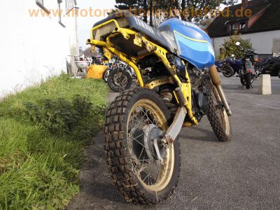 Yamaha_XT_600_Z_Tenere_1VJ_Enduro_blau_-_wie_3AJ_34L_2KF_43F_65.jpg