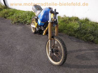 Yamaha_XT_600_Z_Tenere_1VJ_Enduro_blau_-_wie_3AJ_34L_2KF_43F_68.jpg