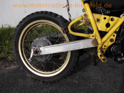 Yamaha_XT_600_Z_Tenere_1VJ_Enduro_blau_-_wie_3AJ_34L_2KF_43F_81.jpg