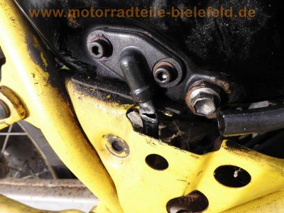 Yamaha_XT_600_Z_Tenere_1VJ_Enduro_blau_-_wie_3AJ_34L_2KF_43F_86.jpg