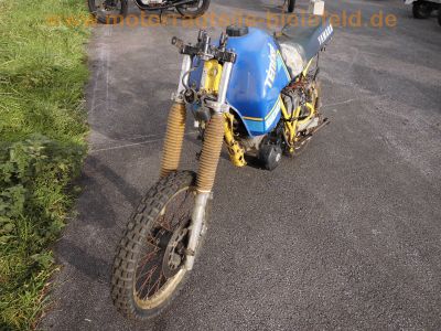 Yamaha_XT_600_Z_Tenere_1VJ_Enduro_blau_-_wie_3AJ_34L_2KF_43F_90.jpg