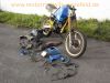 Yamaha_XT_600_Z_Tenere_1VJ_Enduro_blau_-_wie_3AJ_34L_2KF_43F_1.jpg