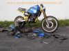 Yamaha_XT_600_Z_Tenere_1VJ_Enduro_blau_-_wie_3AJ_34L_2KF_43F_51.jpg